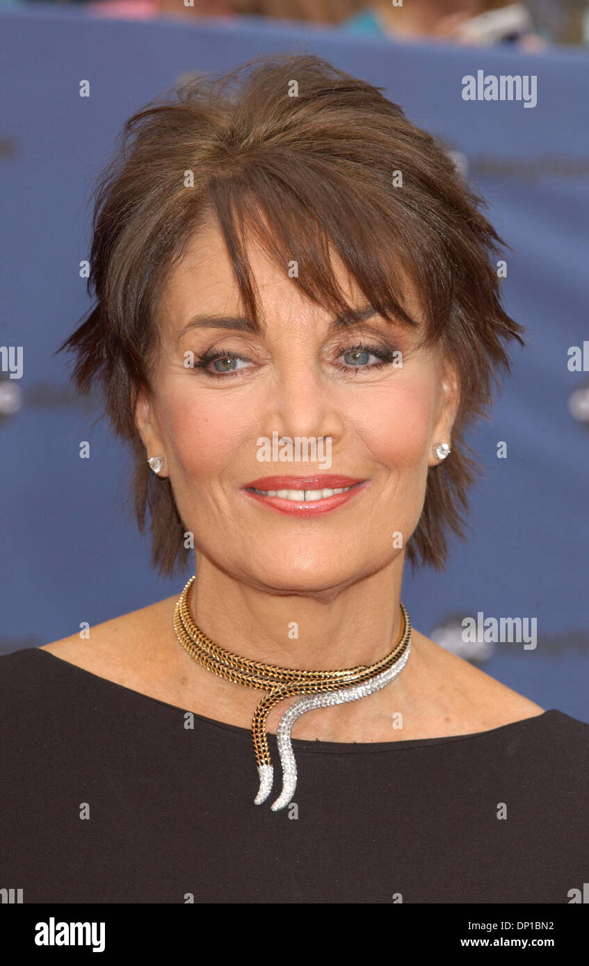 Linda Dano Linda Dano new picture Linda Dano Linda Dano new pics