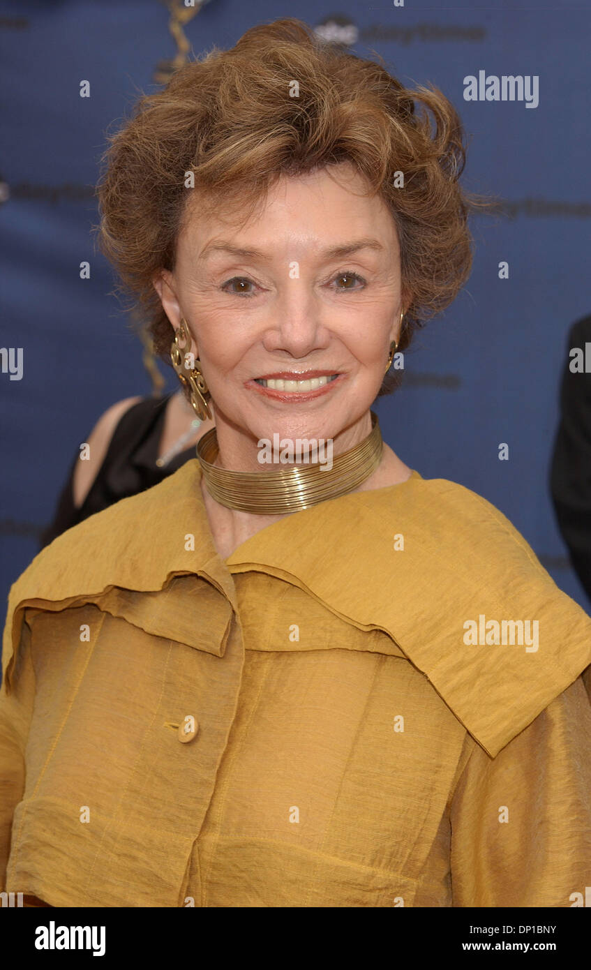 Peggy mccay hi-res stock photography and images - Alamy