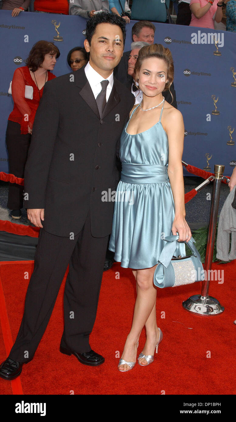 Rebecca herbst hi-res stock photography and images - Alamy
