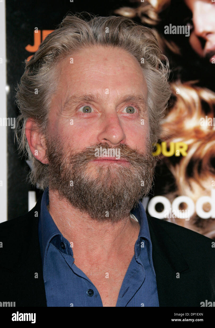 young-michael-douglas-hi-res-stock-photography-and-images-alamy