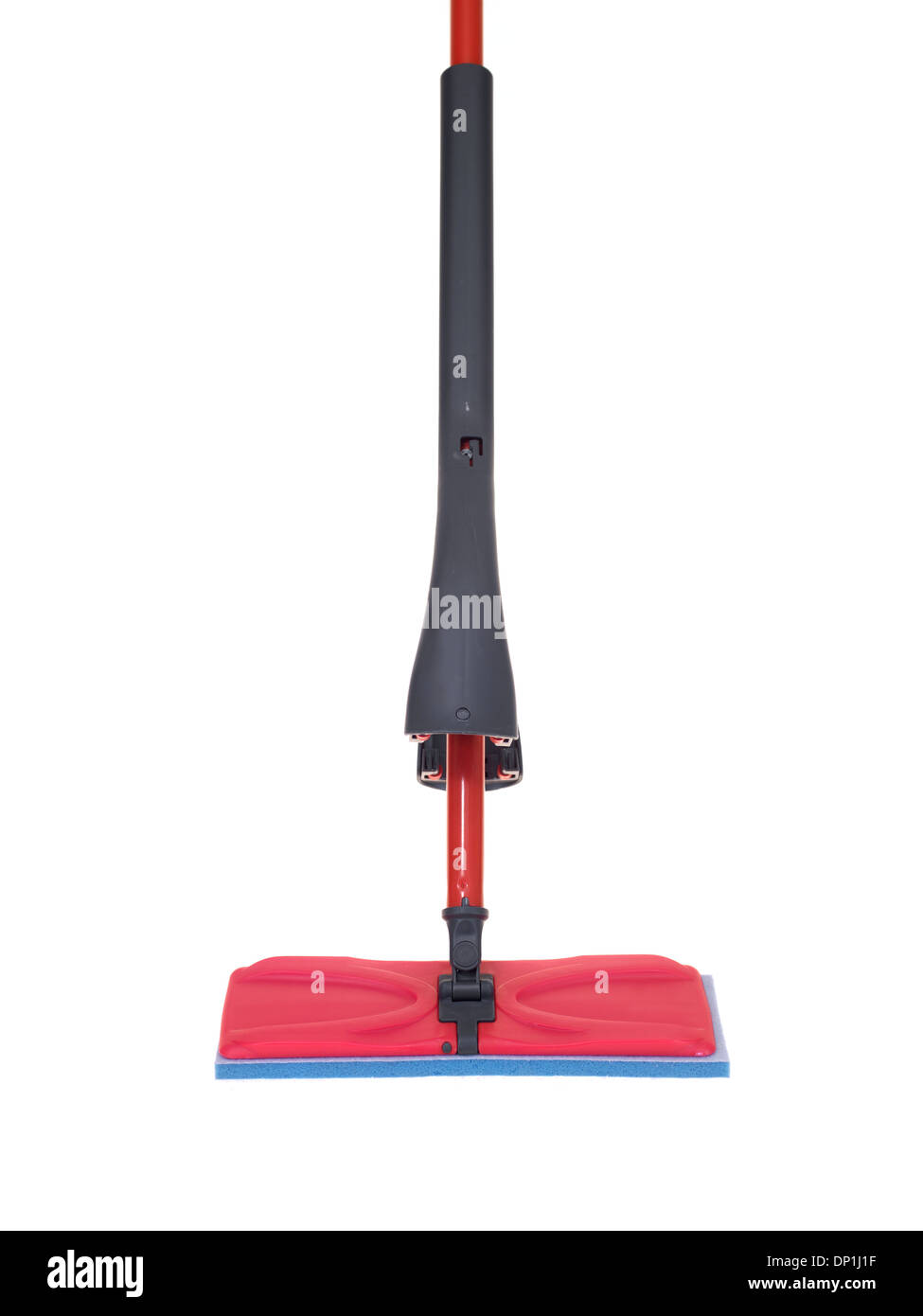 How to mop wooden floors hi-res stock photography and images - Alamy