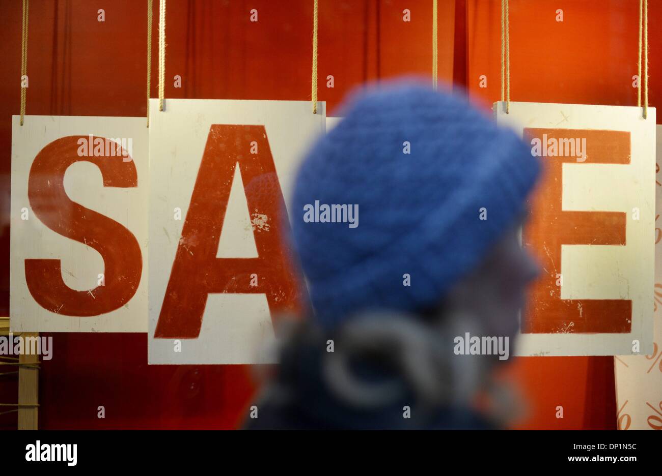 Vm ware hires stock photography and images Alamy