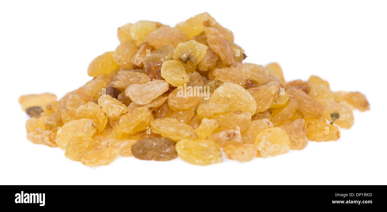 Raisins seed Cut Out Stock Images & Pictures - Alamy