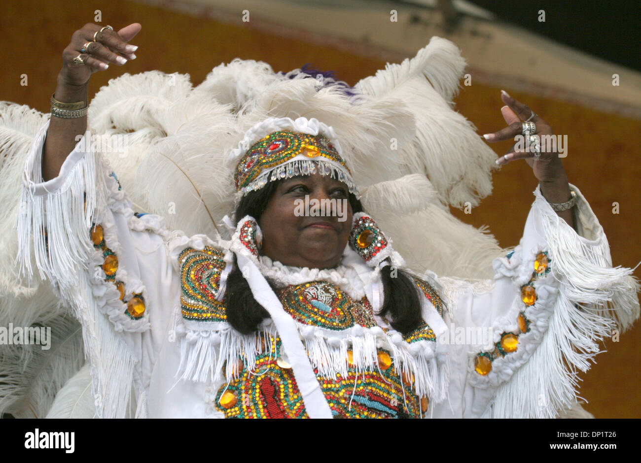 all on a mardi gras day lyrics wild magnolias