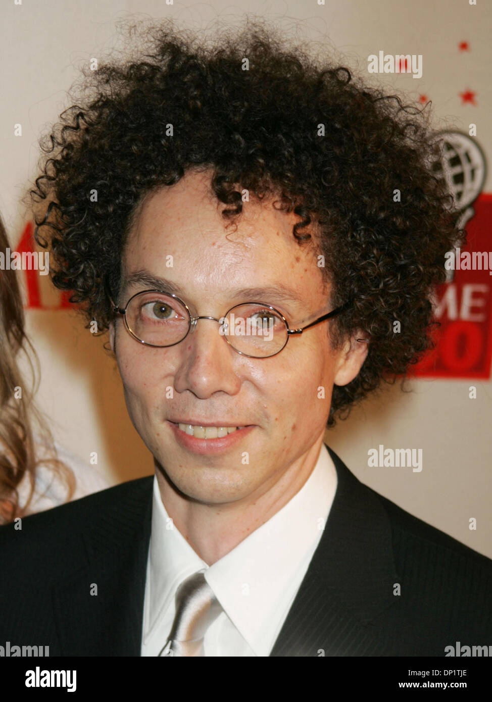 Malcolm gladwell hires stock photography and images Alamy
