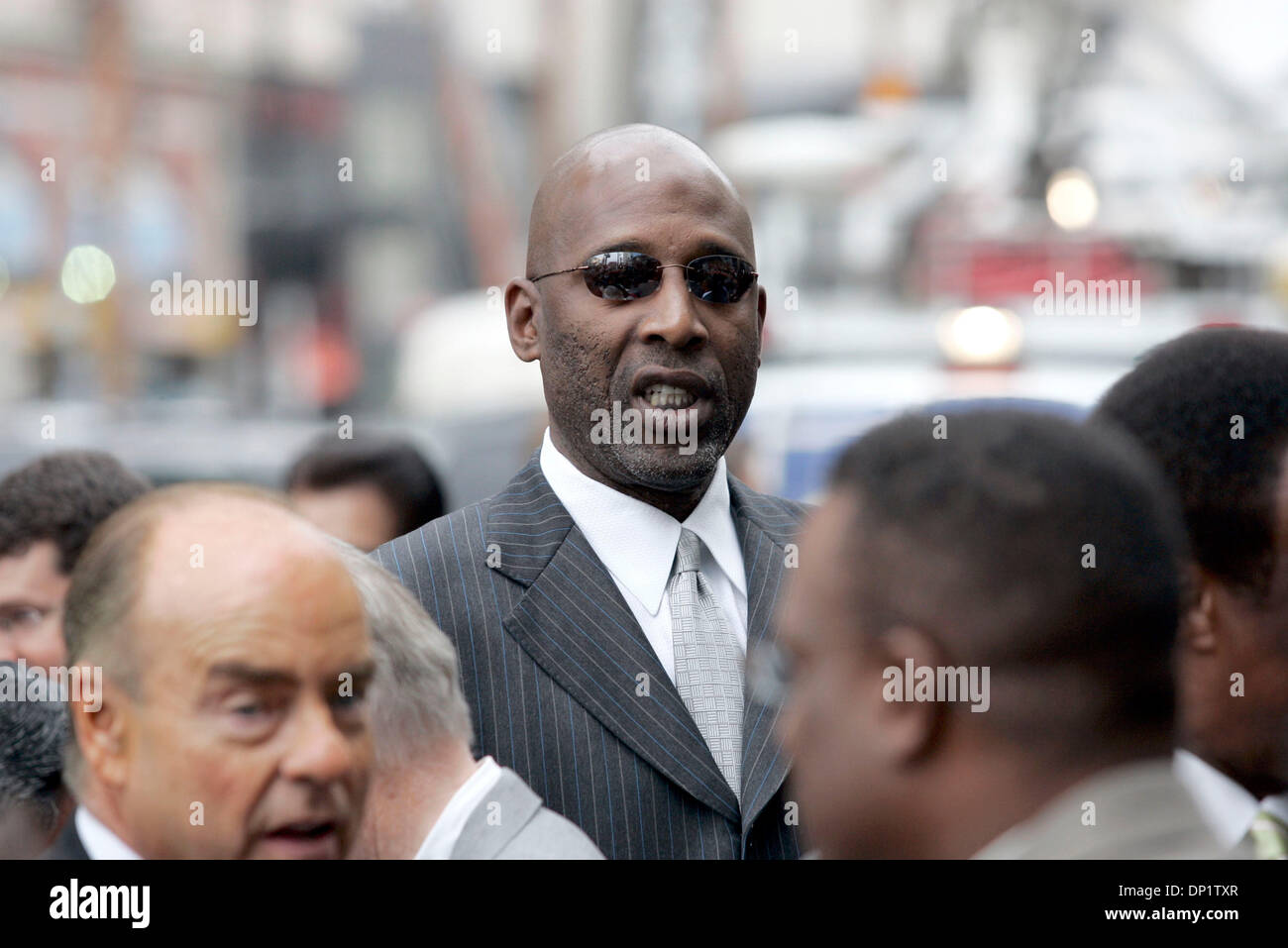 2,766 James Worthy Photos & High Res Pictures - Getty Images