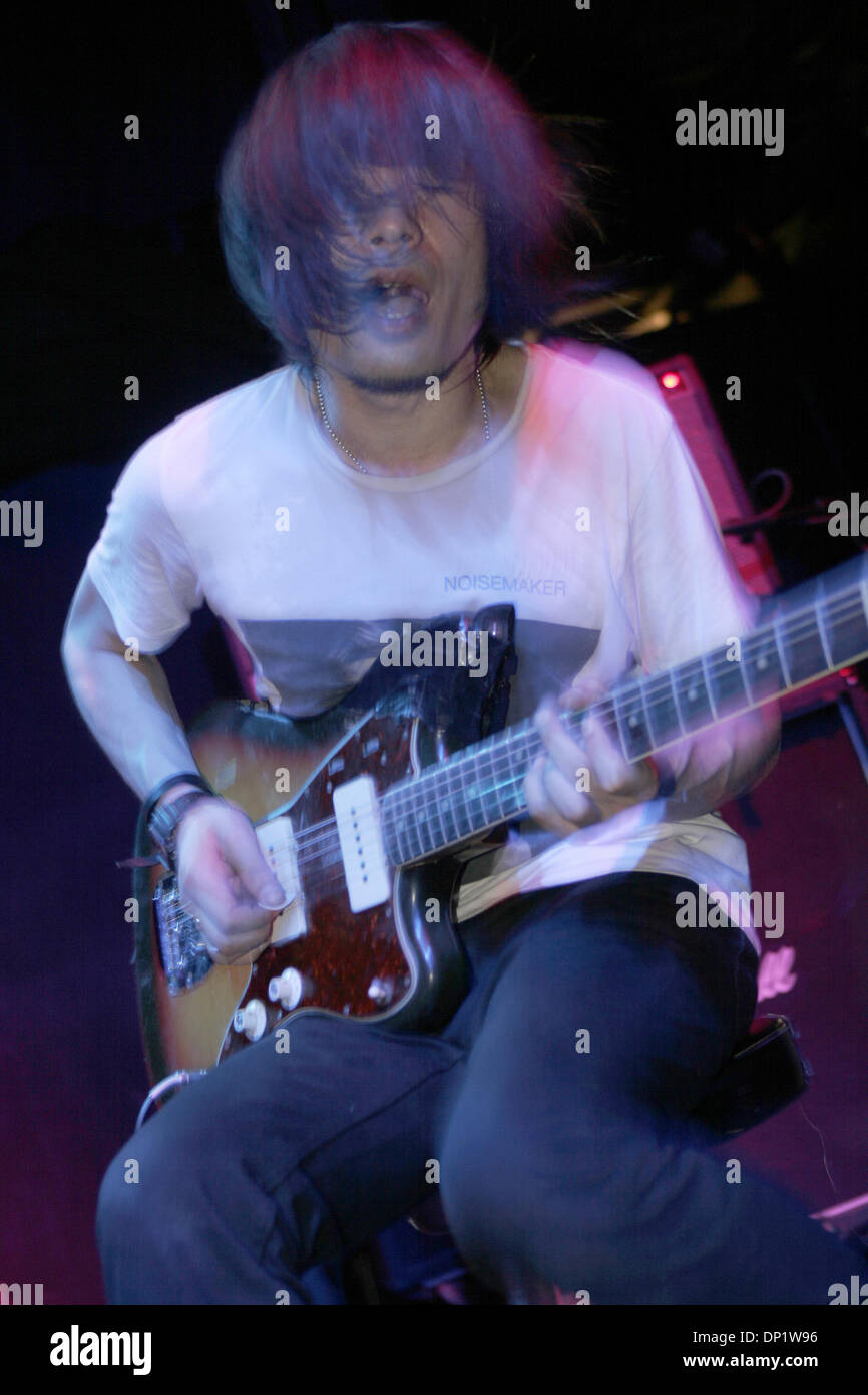 Takaakira taka goto hi-res stock photography and images - Alamy