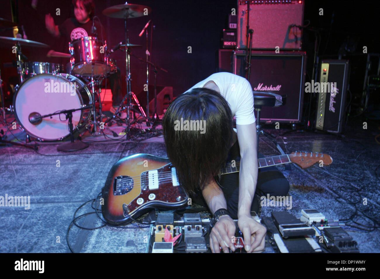 Takaakira taka goto hi-res stock photography and images - Alamy