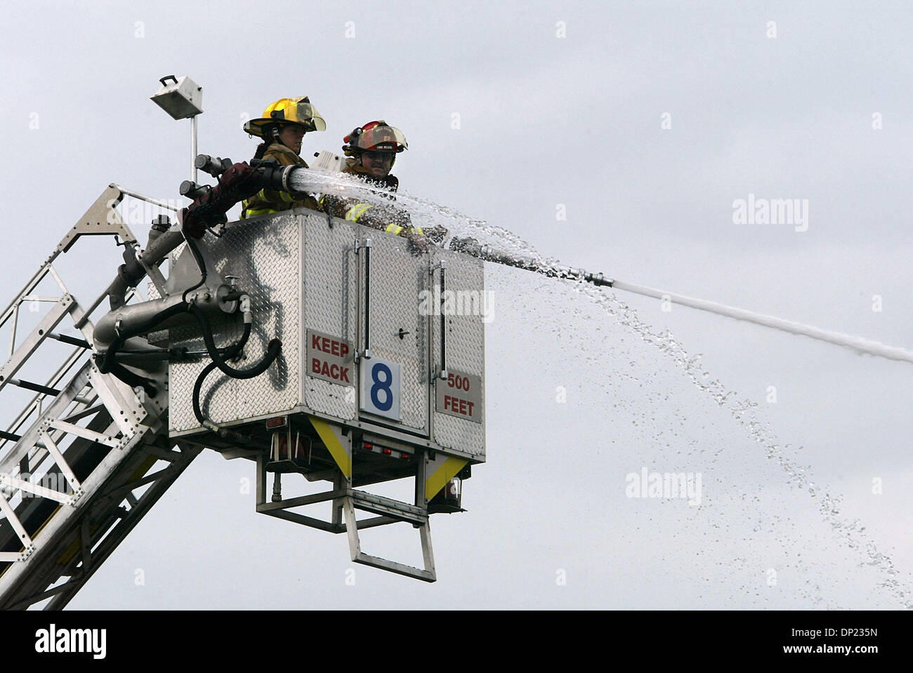 Ladder units hi-res stock photography and images - Alamy