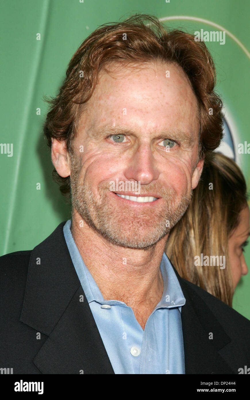 Jere burns hires stock photography and images Alamy