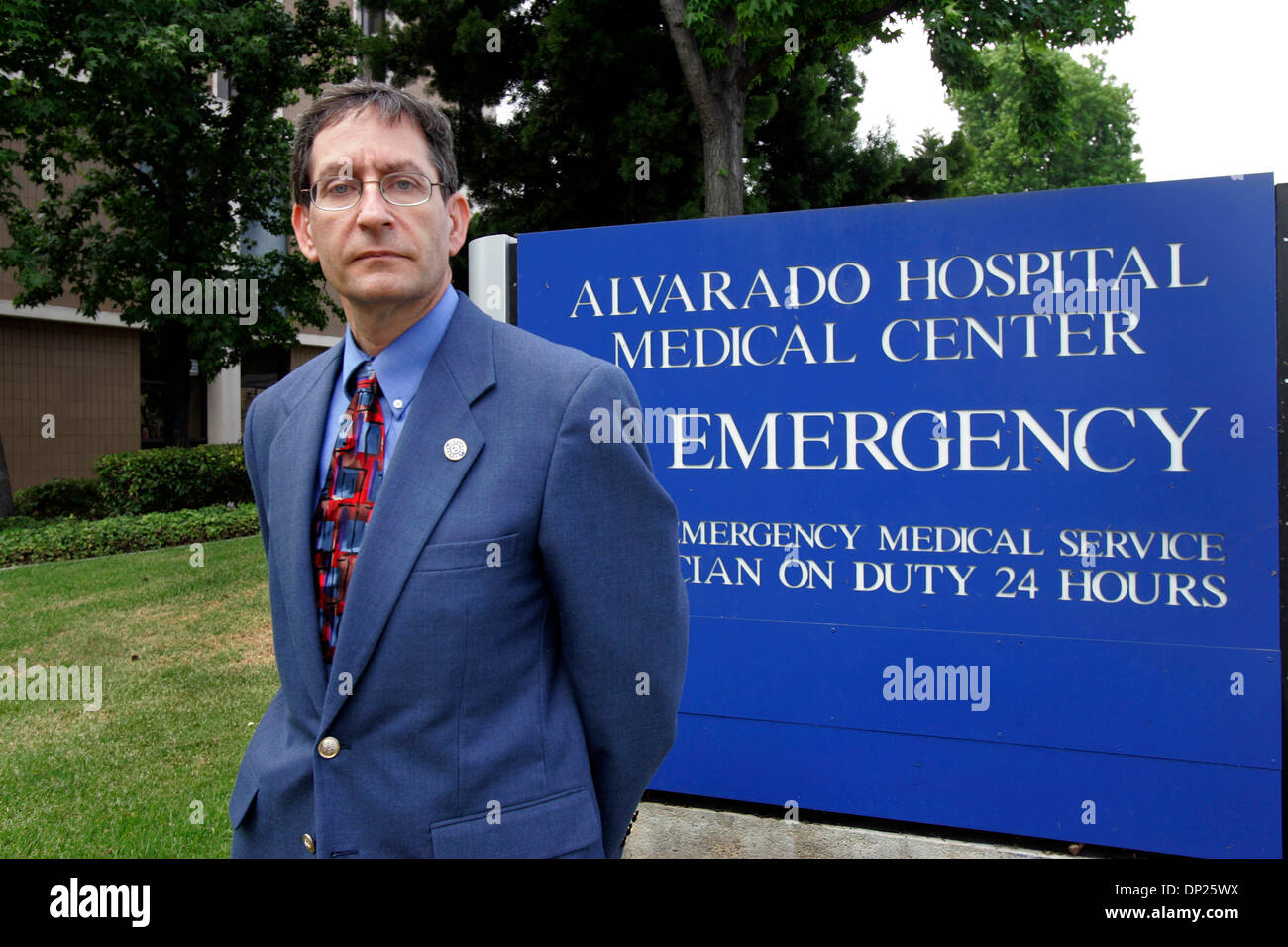 Alvarado san diego hires stock photography and images Alamy