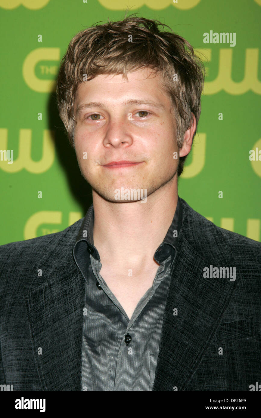 Matt Czuchry Feet
