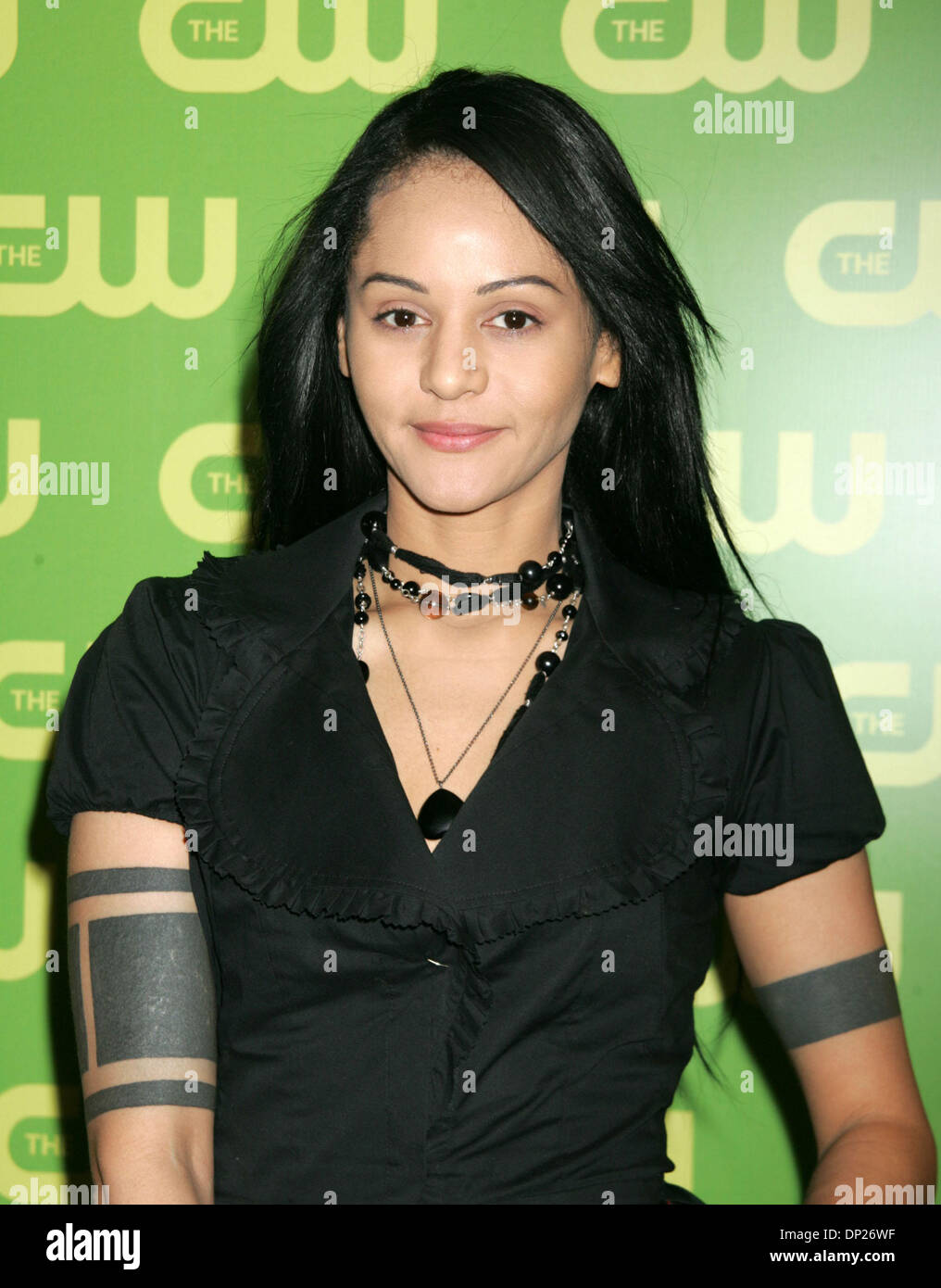 persia white urban ink