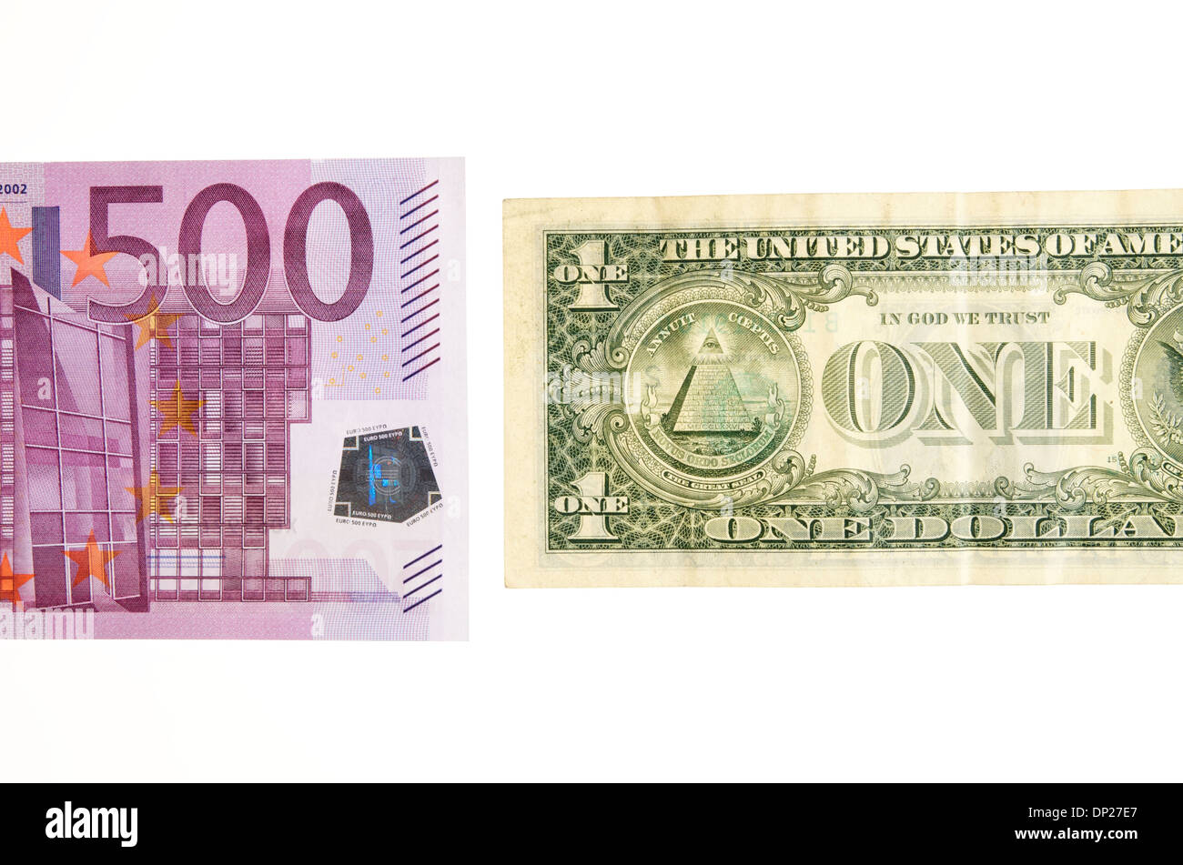 500 euros to dollars online