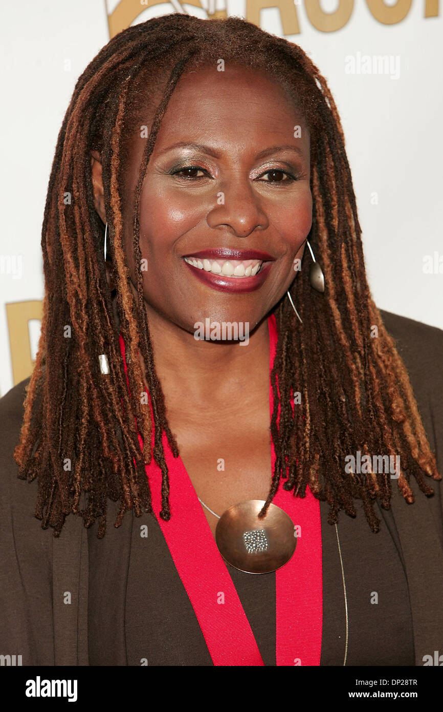 Brenda russell hires stock photography and images Alamy