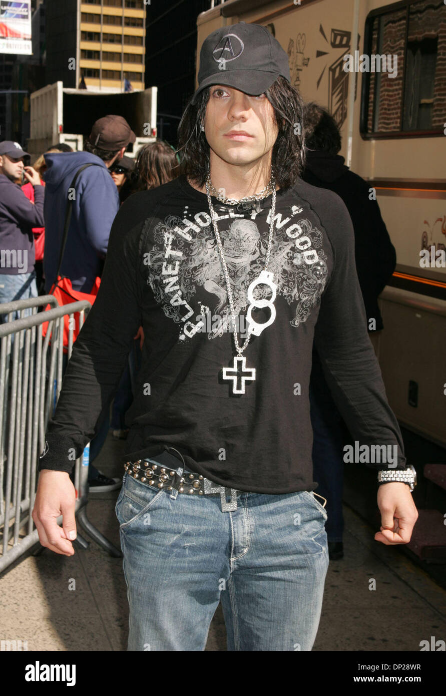 Criss angel theater hires stock photography and images Alamy