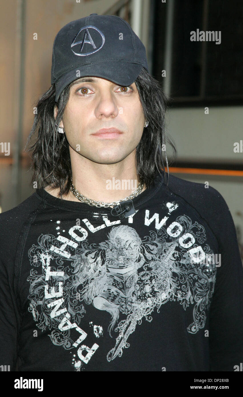 Criss angel theater hires stock photography and images Alamy