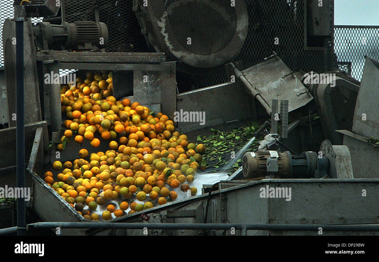 Tropicana Orange Juice High Resolution Stock Photography and Images Alamy