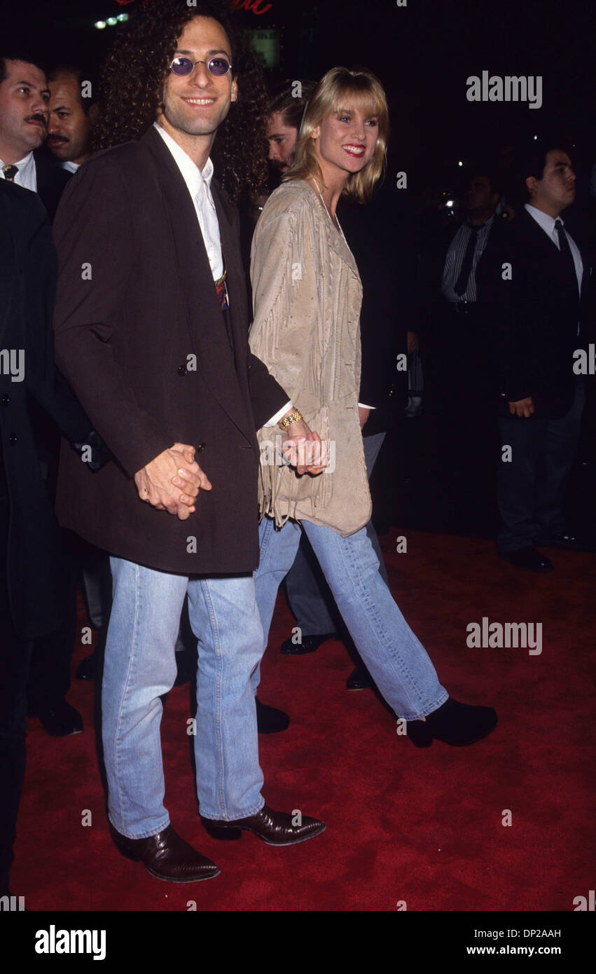 Watch Nicollette Sheridan (born 1963) video Watch Nicollette Sheridan (born 1963) video