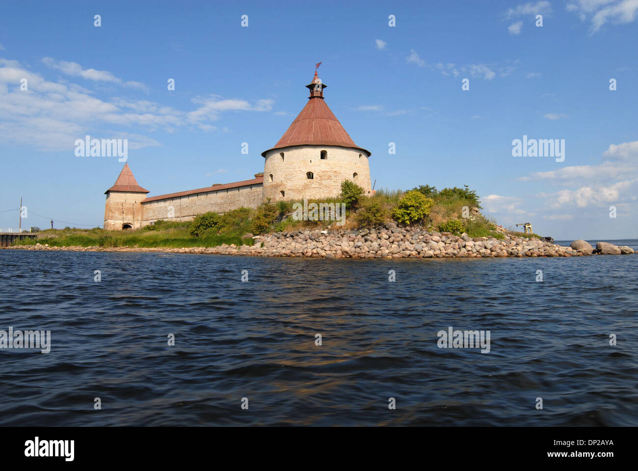 Pb bilan 38 dan jinsiy aloqa uchun ayollar