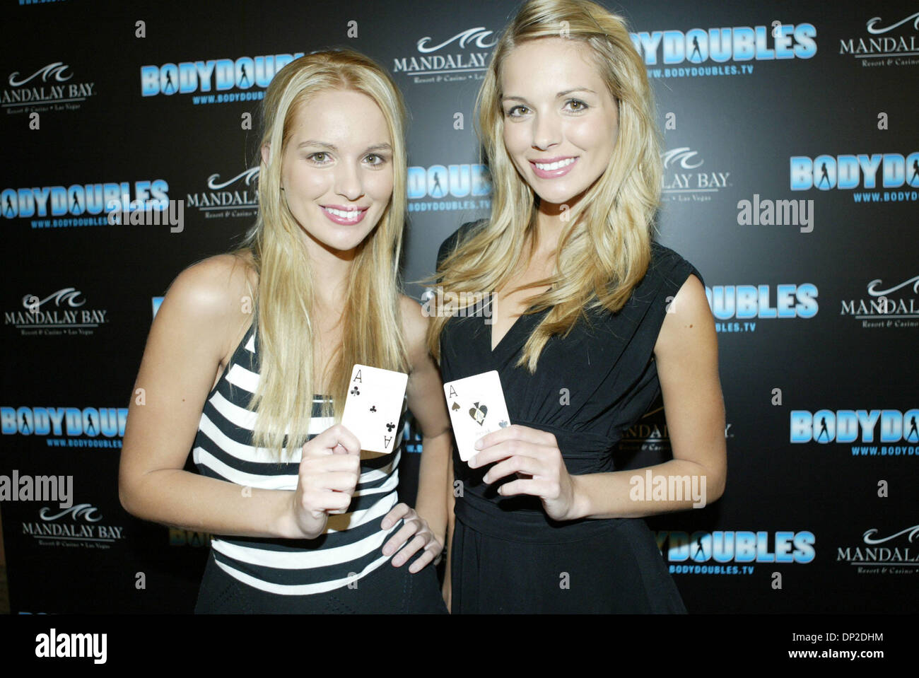 Sabrina Aldridge Stock Photos & Sabrina Aldridge Stock Images Alamy