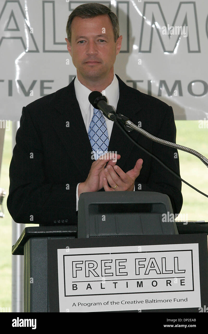 James omalley hires stock photography and images Alamy