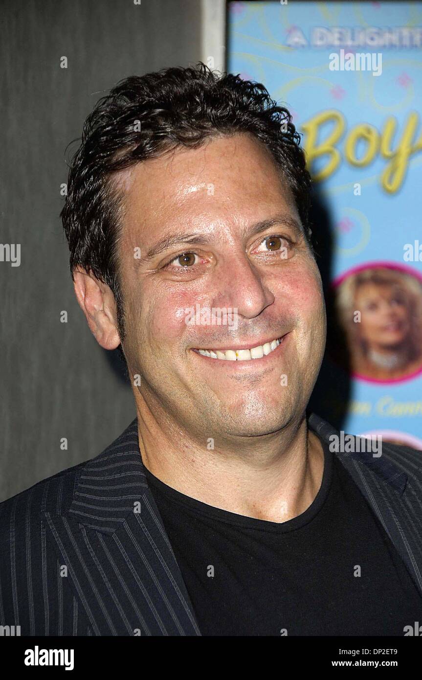 Hollywood beach theater hires stock photography and images Alamy