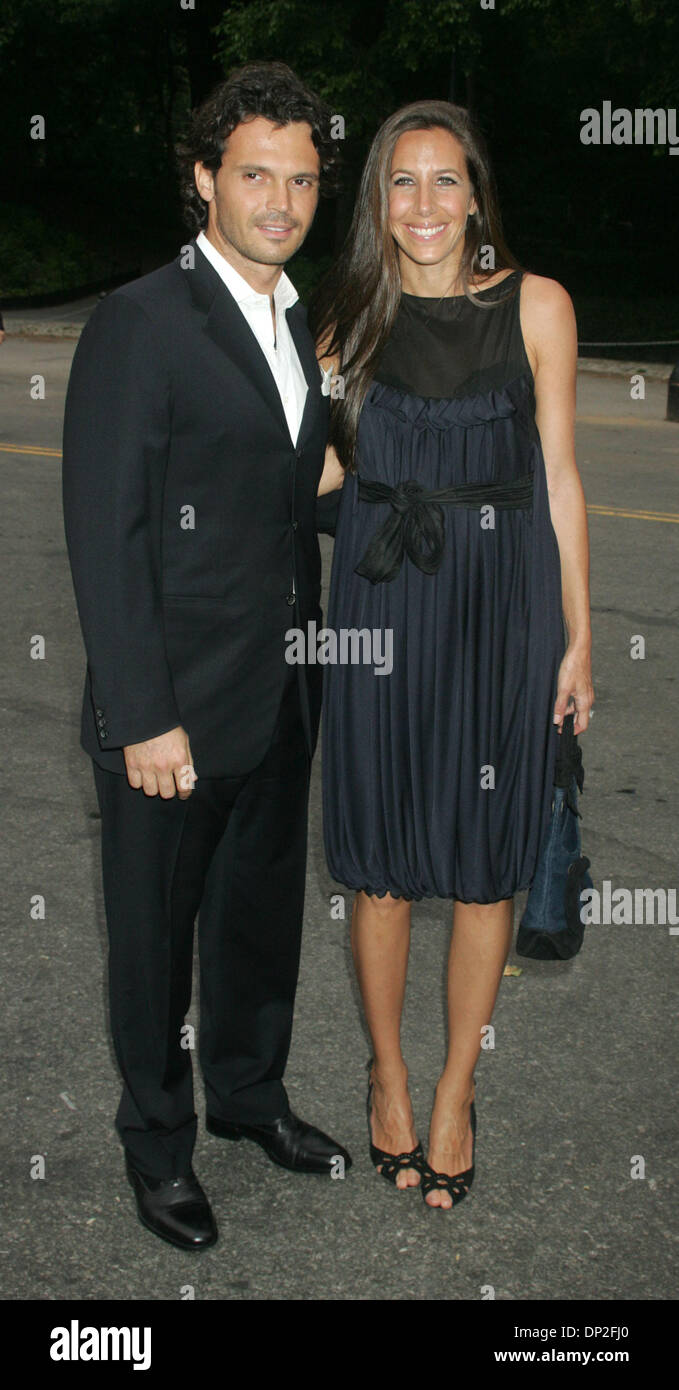 Gianpaolo De Felice And Gabby Karan De Felice High Resolution Stock Photography And Images Alamy