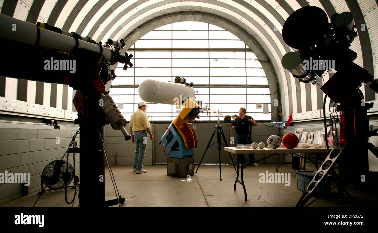 Norwood young america minnesota hires stock photography and images Alamy