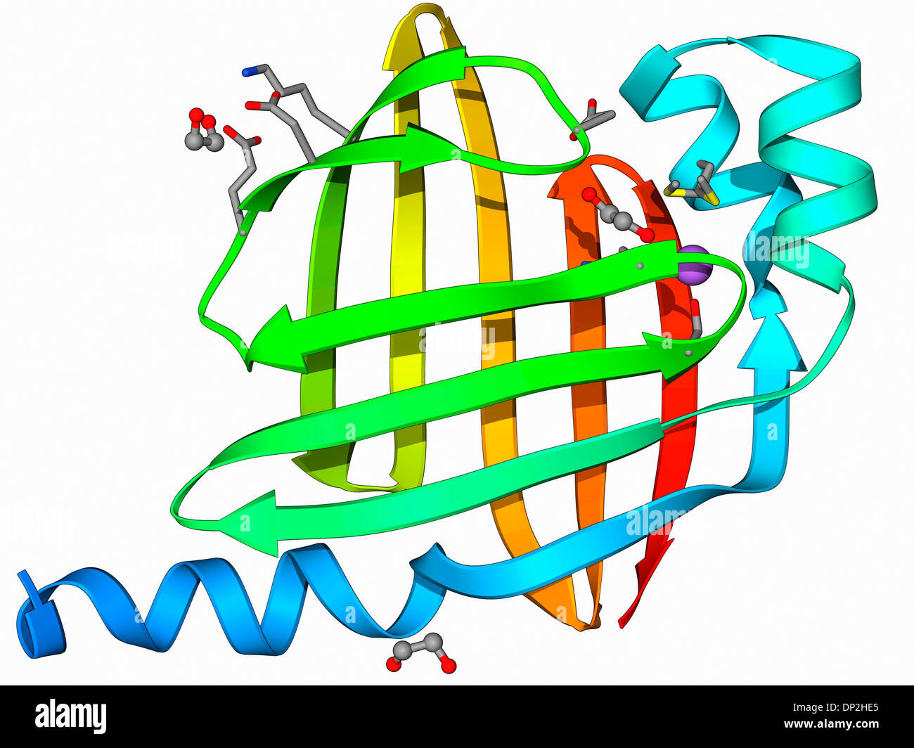 Fatty acid structure hires stock photography and images Alamy