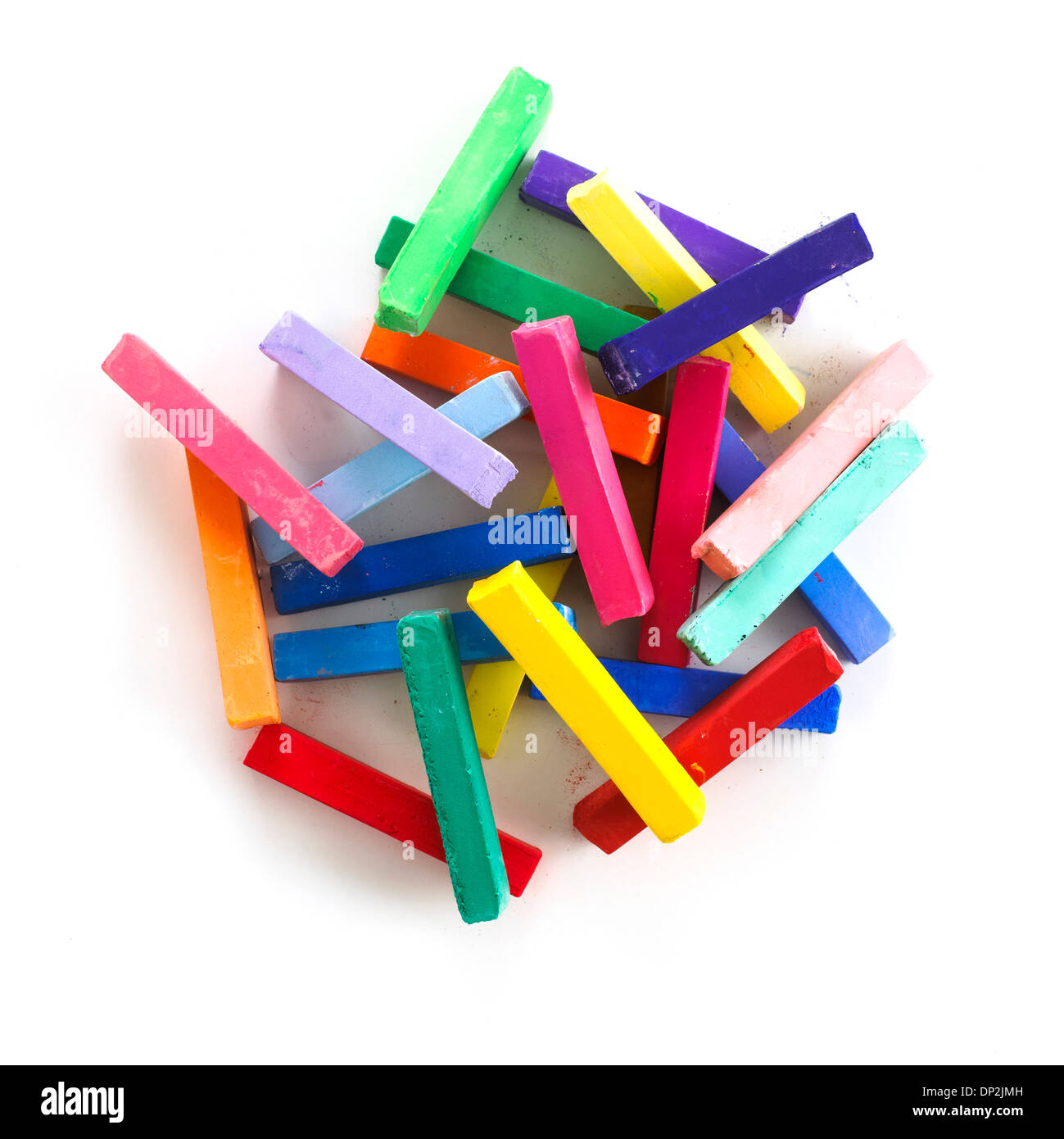 Chalks High Resolution Stock Photography and Images - Alamy