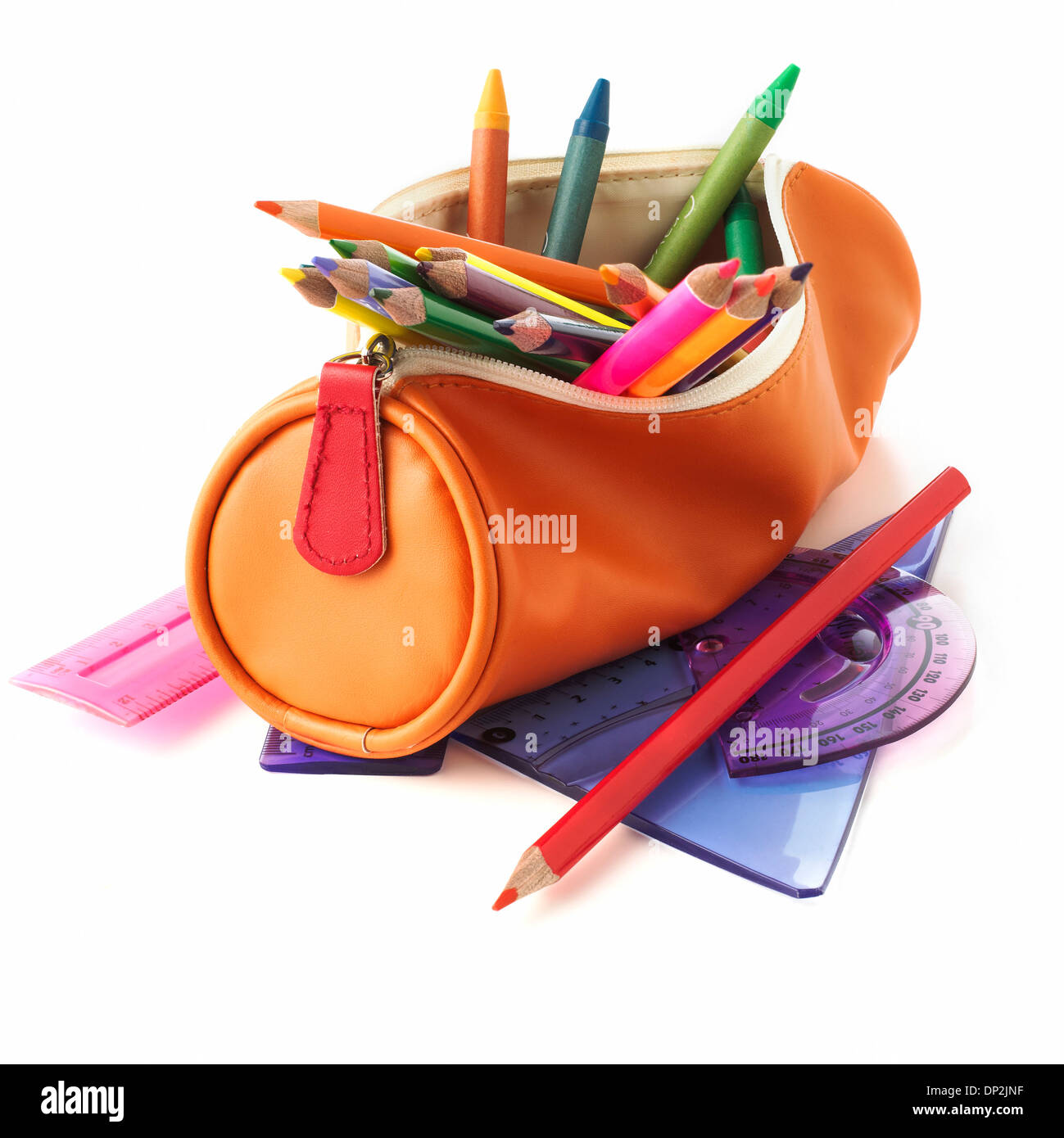 Pencil Case High Resolution Stock Photography And Images Alamy pencil-case-high-resolution-stock-photography-and-images-alamy