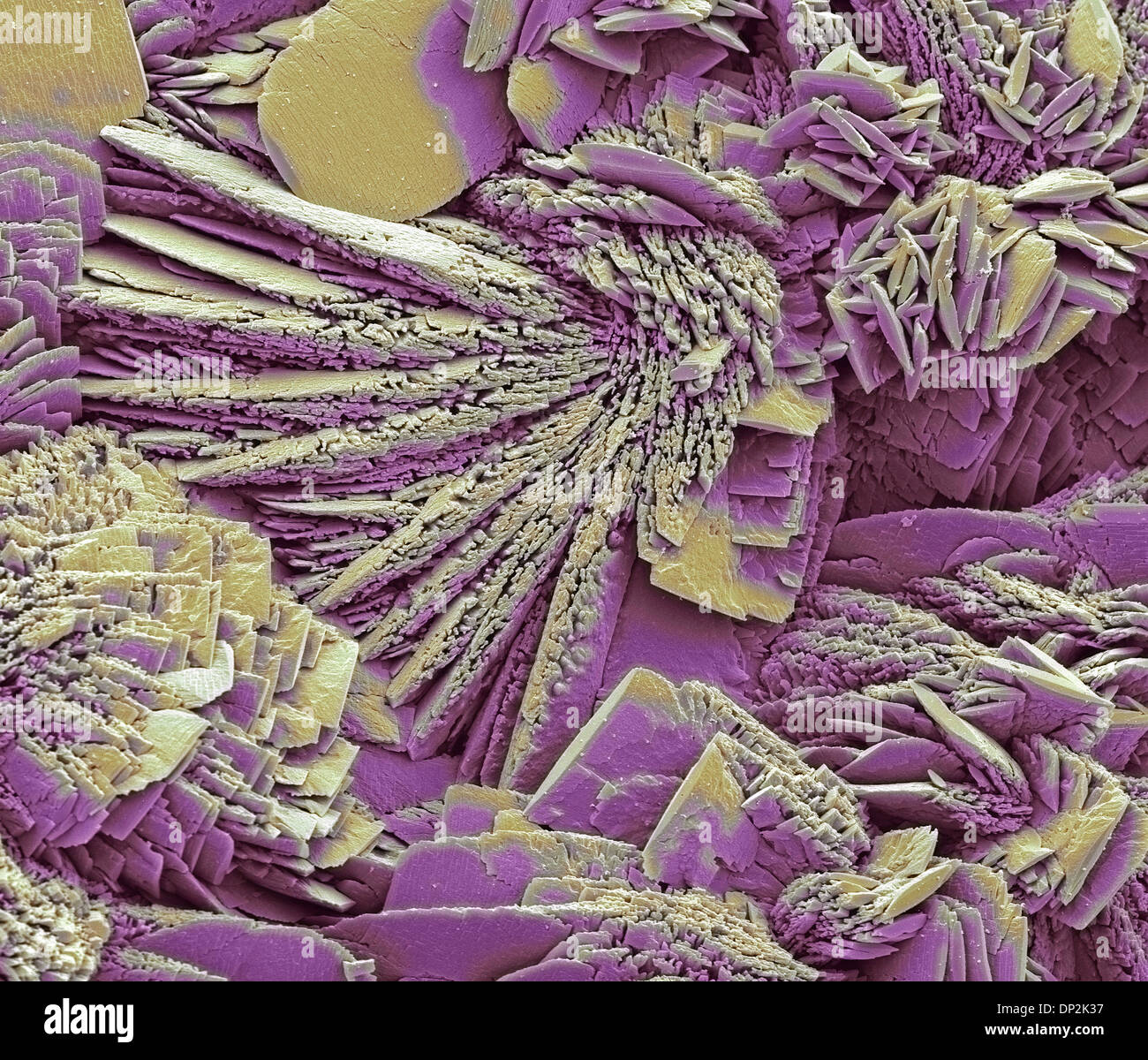 Limescale hires stock photography and images Alamy