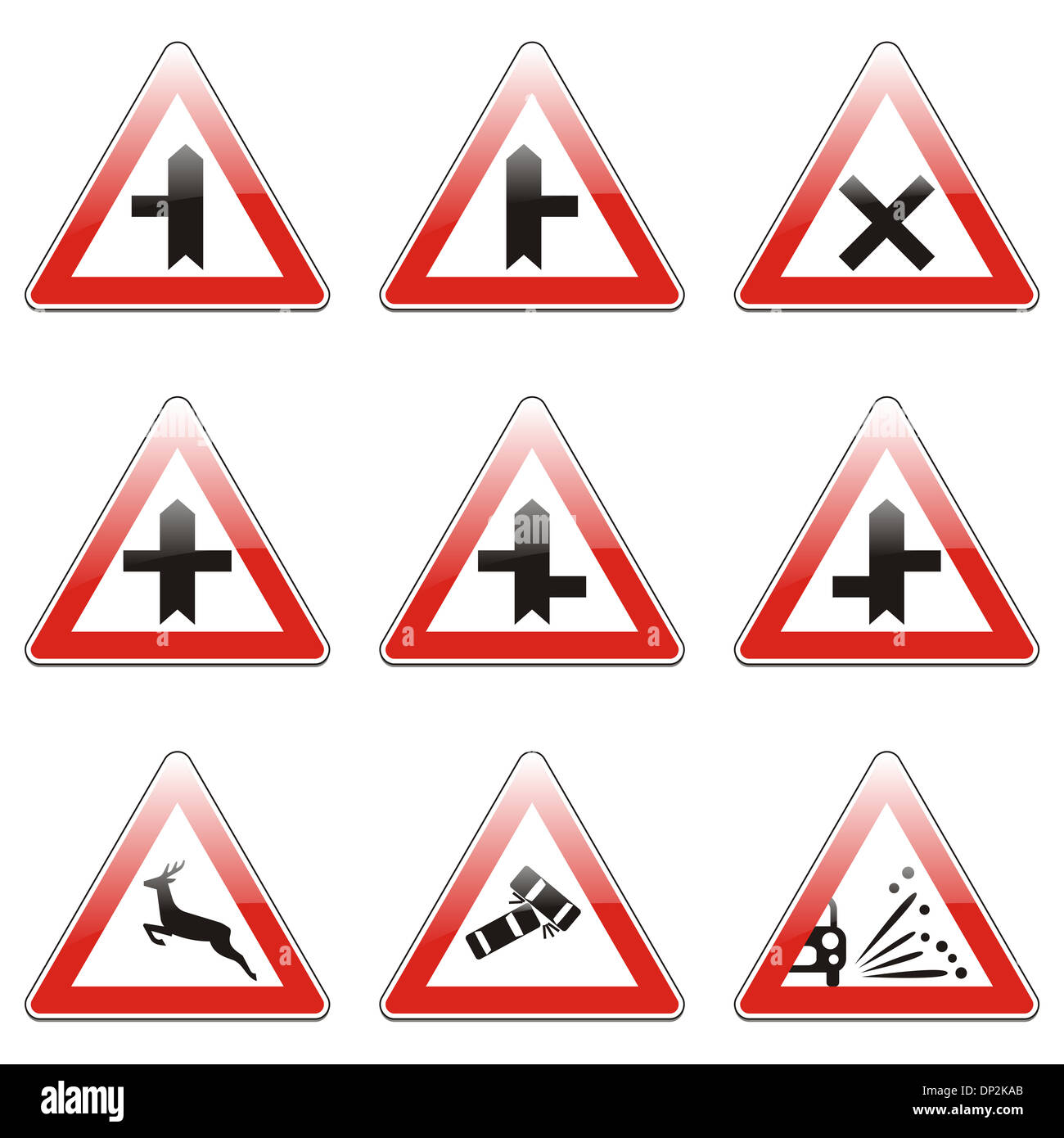 european-traffic-signs-and-meanings
