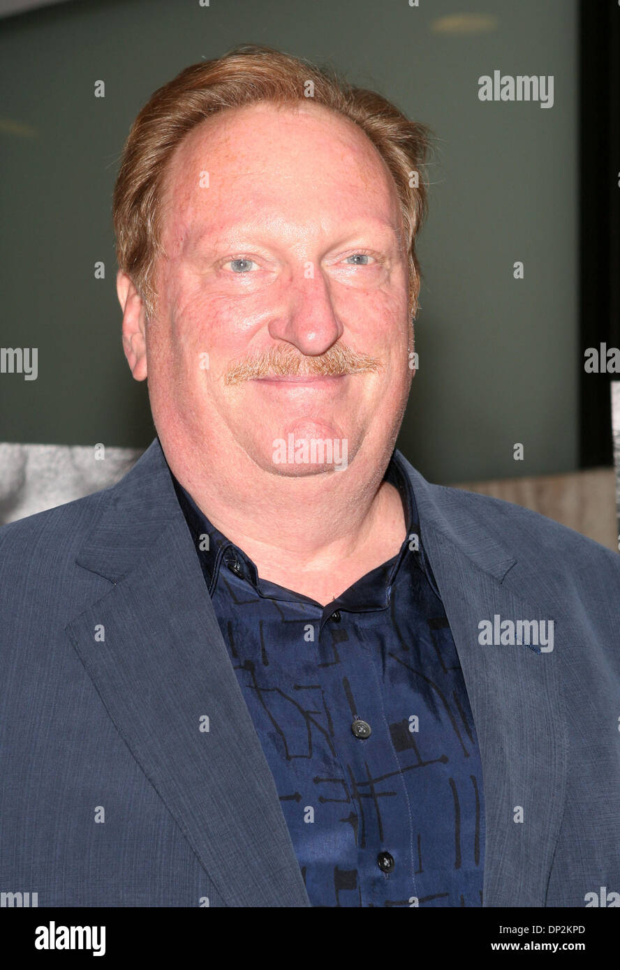 Jeffrey Jones Movies