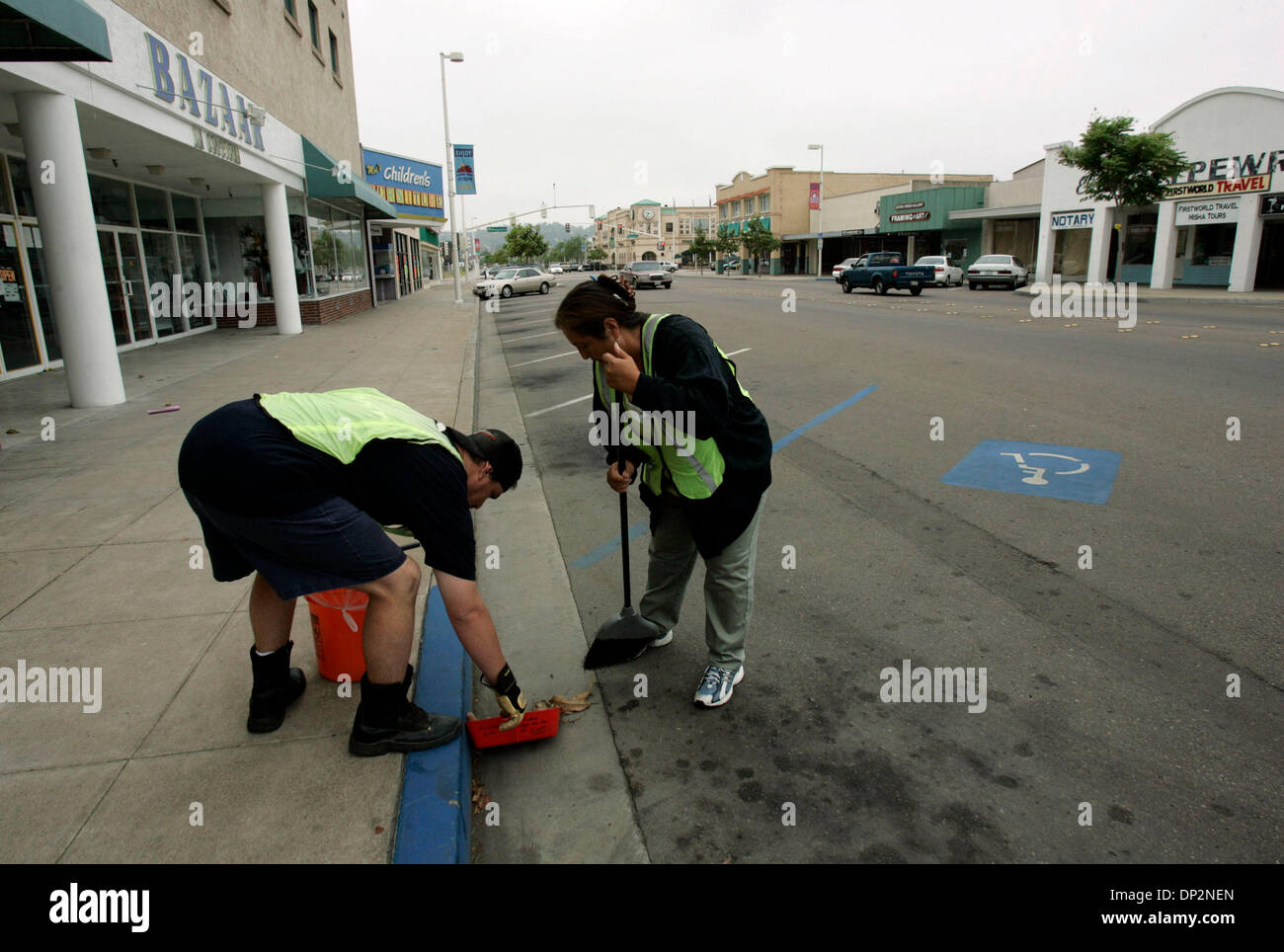 Tax funded community hi res stock photography and images Alamy