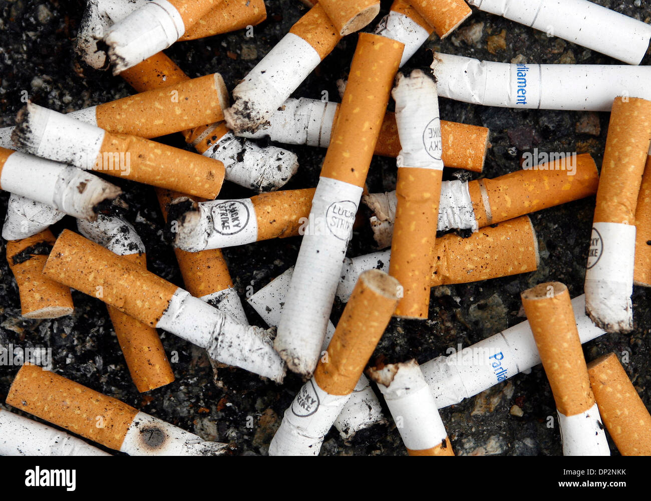 tobacco industry profits Tobacco Market Size, Share & Growth, 2033 tobacco industry profits Tobacco Market Size, Share & Growth, 2033