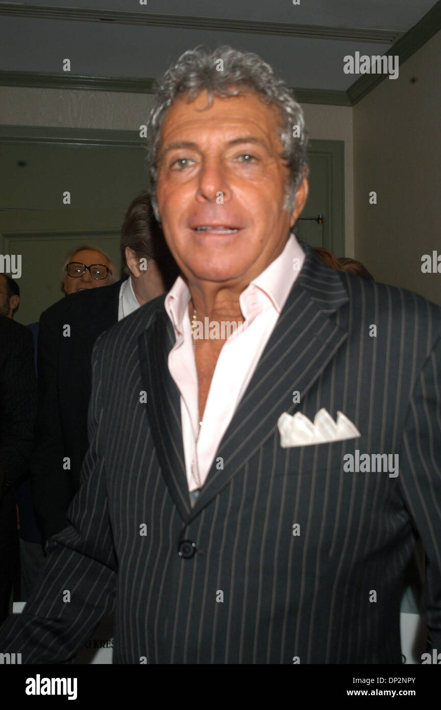 Gianni russo hires stock photography and images Alamy