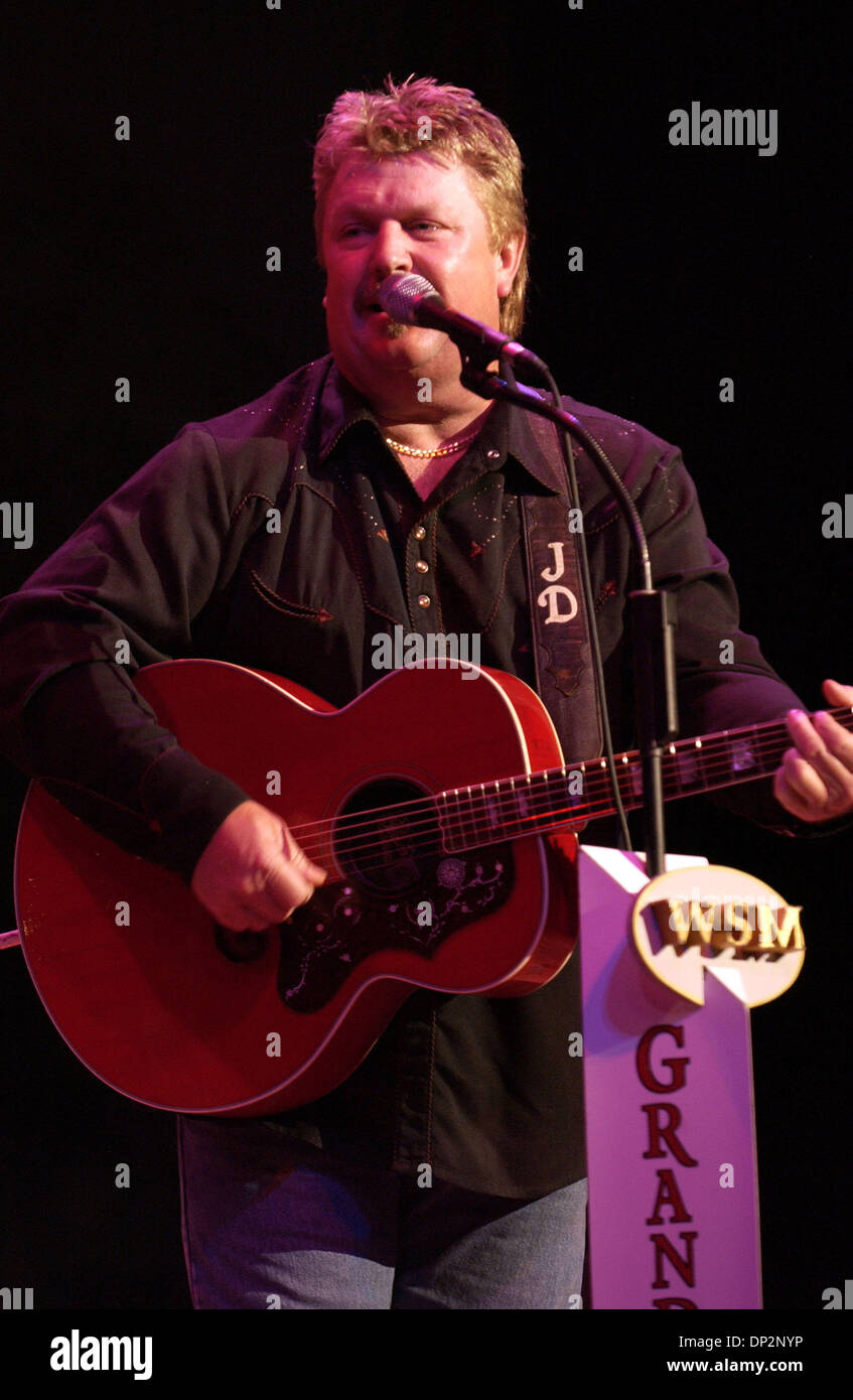 Joe diffie hires stock photography and images Alamy