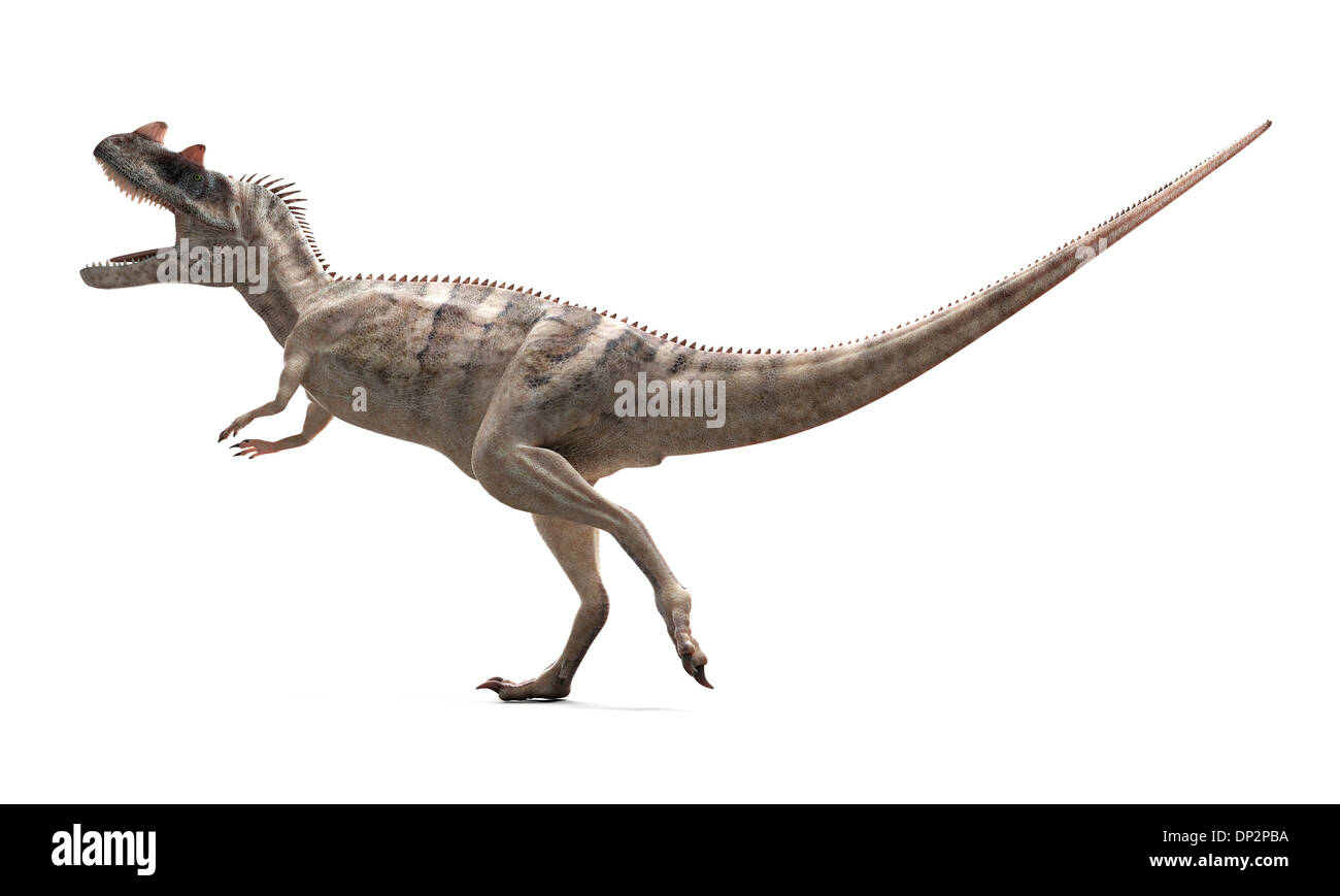Dino Cut Out Stock Images & Pictures - Alamy