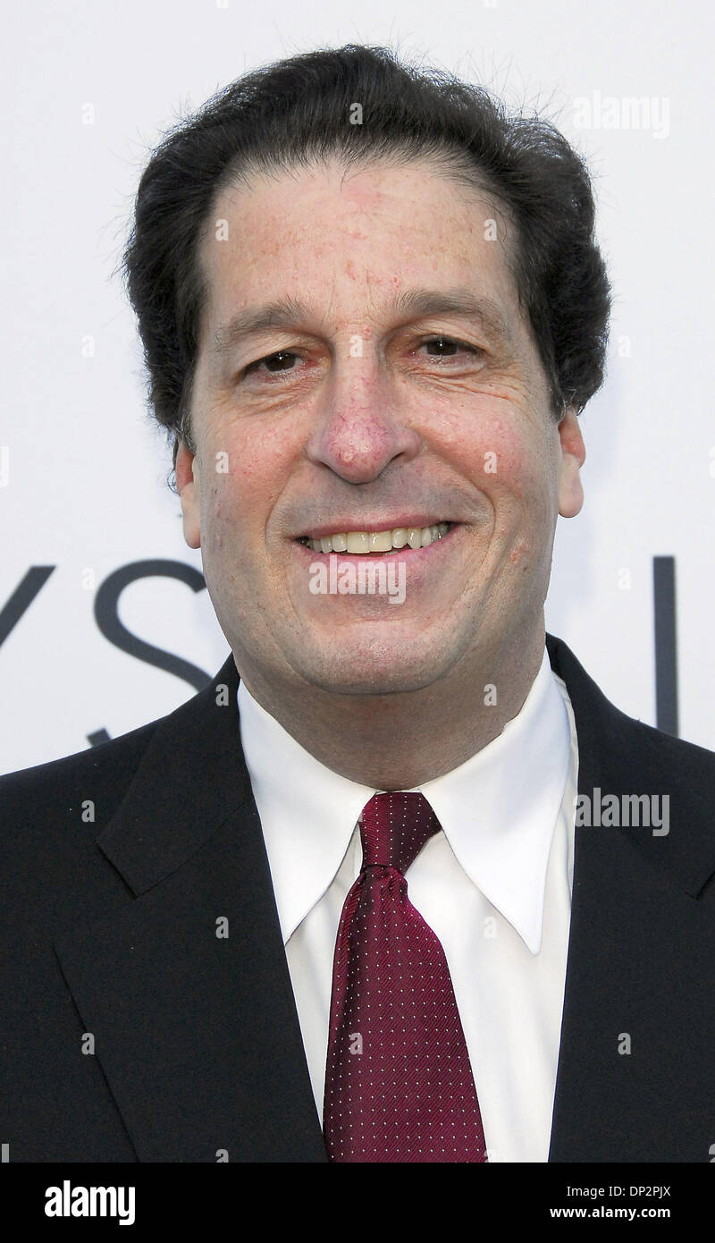 Jun 10, 2006; Bel Air, CA, USA; Warner Bros. TV president PETER ROTH at the Chrysalis' Fifth Annual Butterfly Ball.  Mandatory Credit: Photo by Vaughn Youtz/ZUMA Press. (©) Copyright 2006 by Vaughn Youtz Stock Photo
