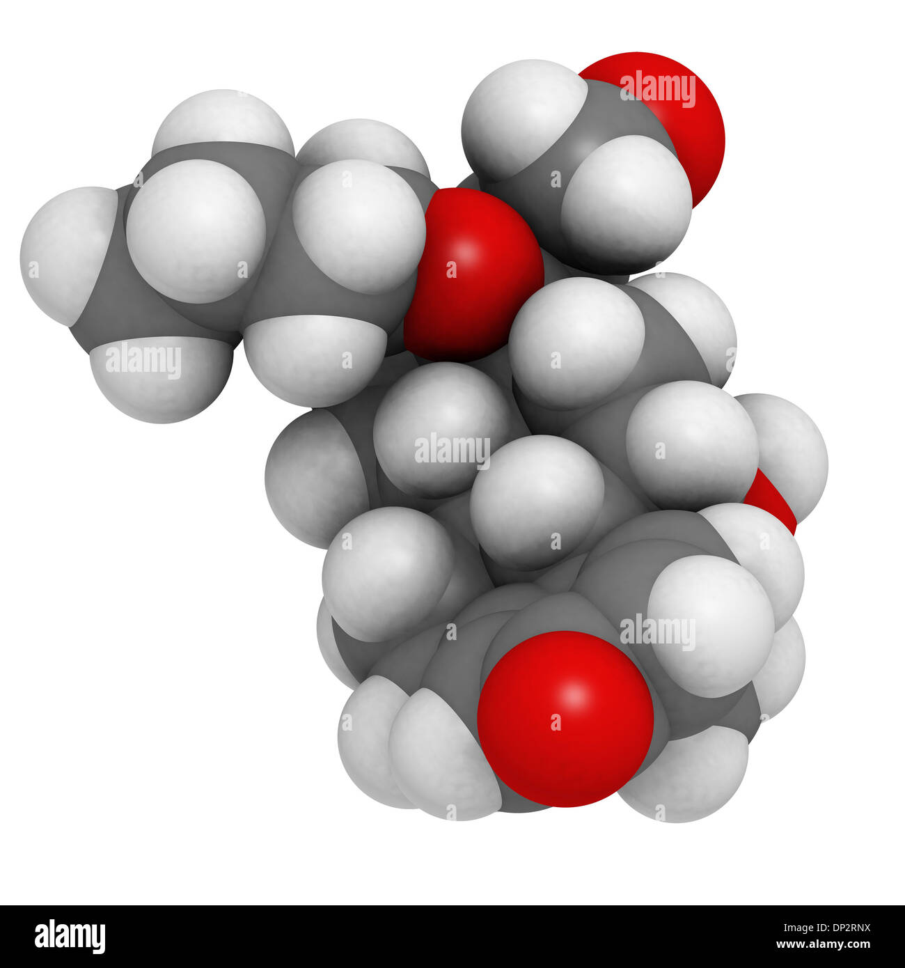 Budesonide hi-res stock photography and images - Alamy