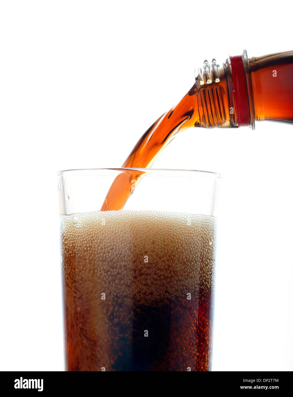 Fizzy drink bottle hires stock photography and images Alamy