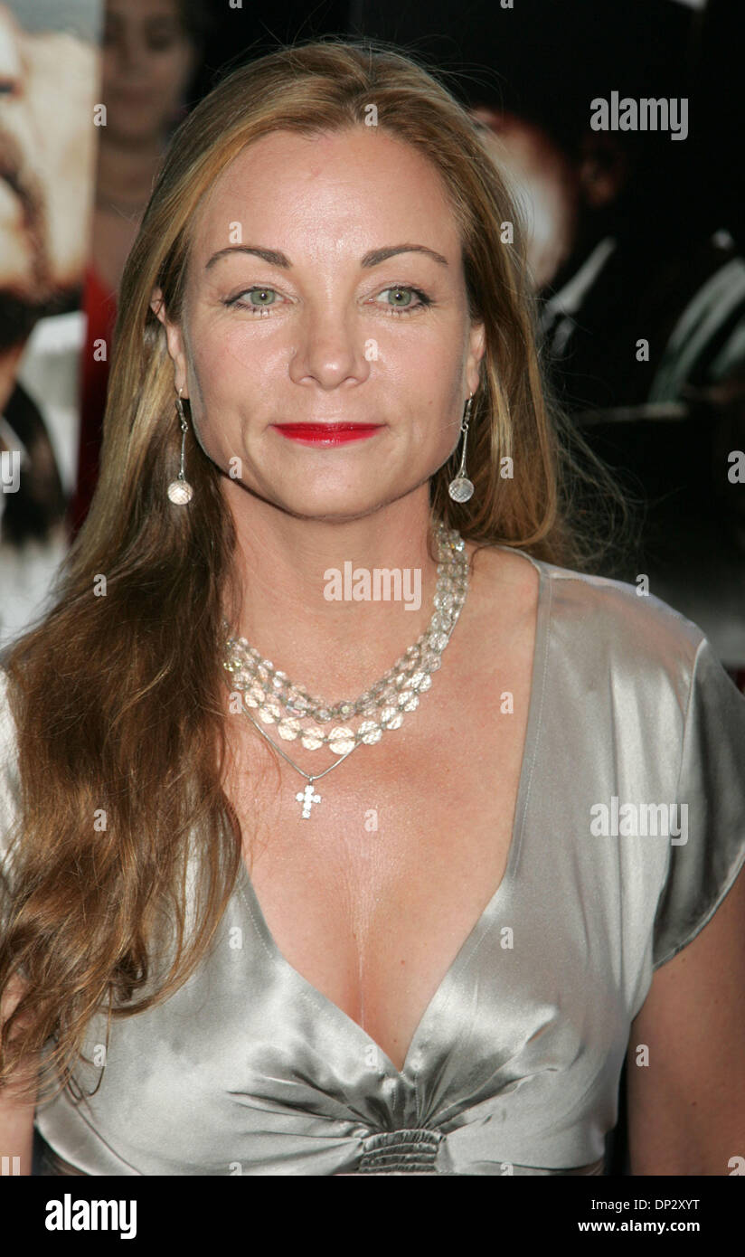 Theresa russell pictures
