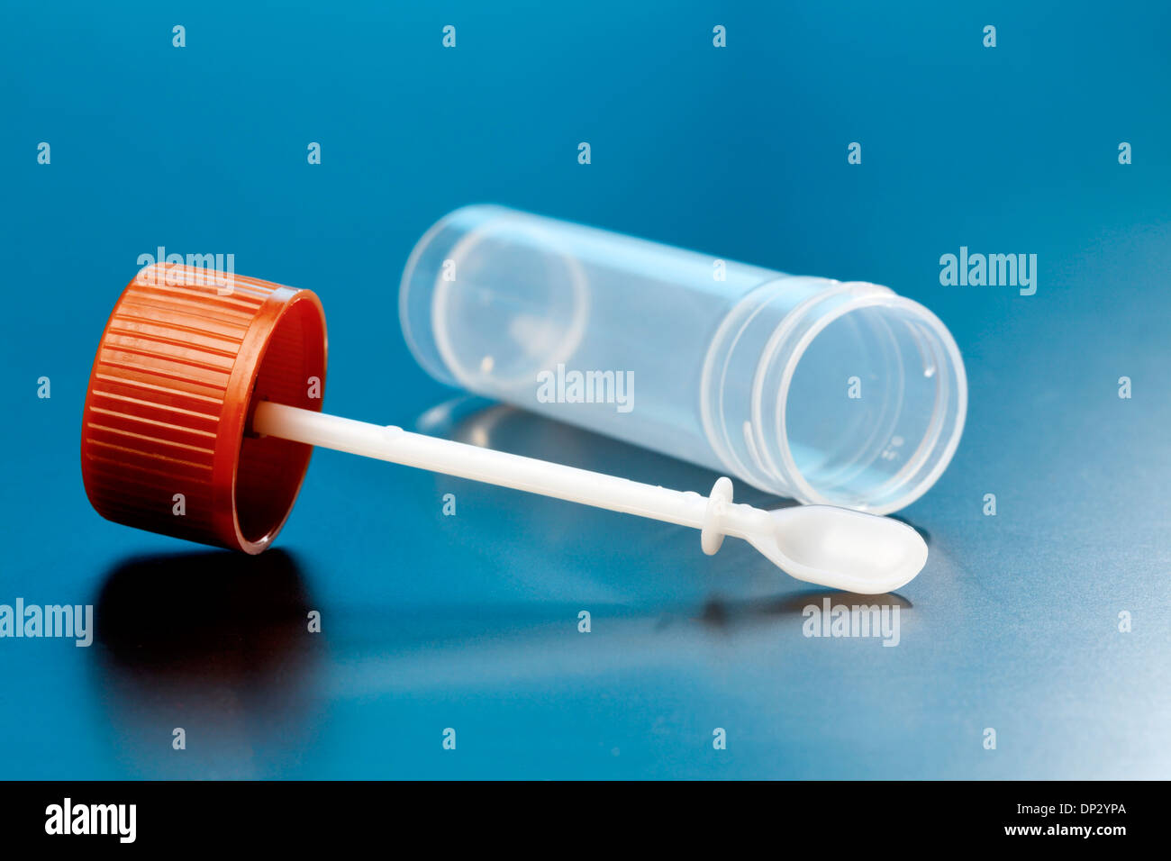 Stool sample hires stock photography and images Alamy