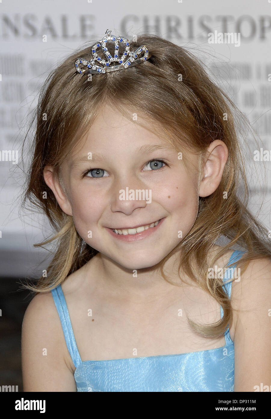 The Ultimate Guide To Tatum McCann Hollywood's Rising Star(03)