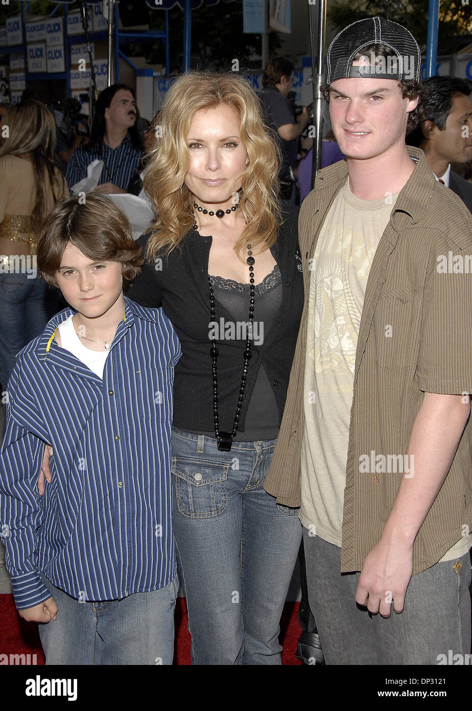 Tracey E Bregman High Resolution Stock Photography and Images - Alamy