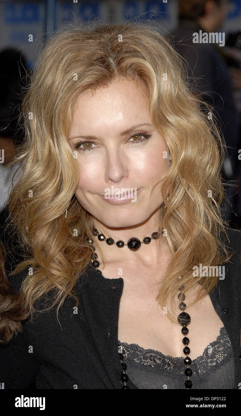 Tracey E Bregman High Resolution Stock Photography and Images - Alamy