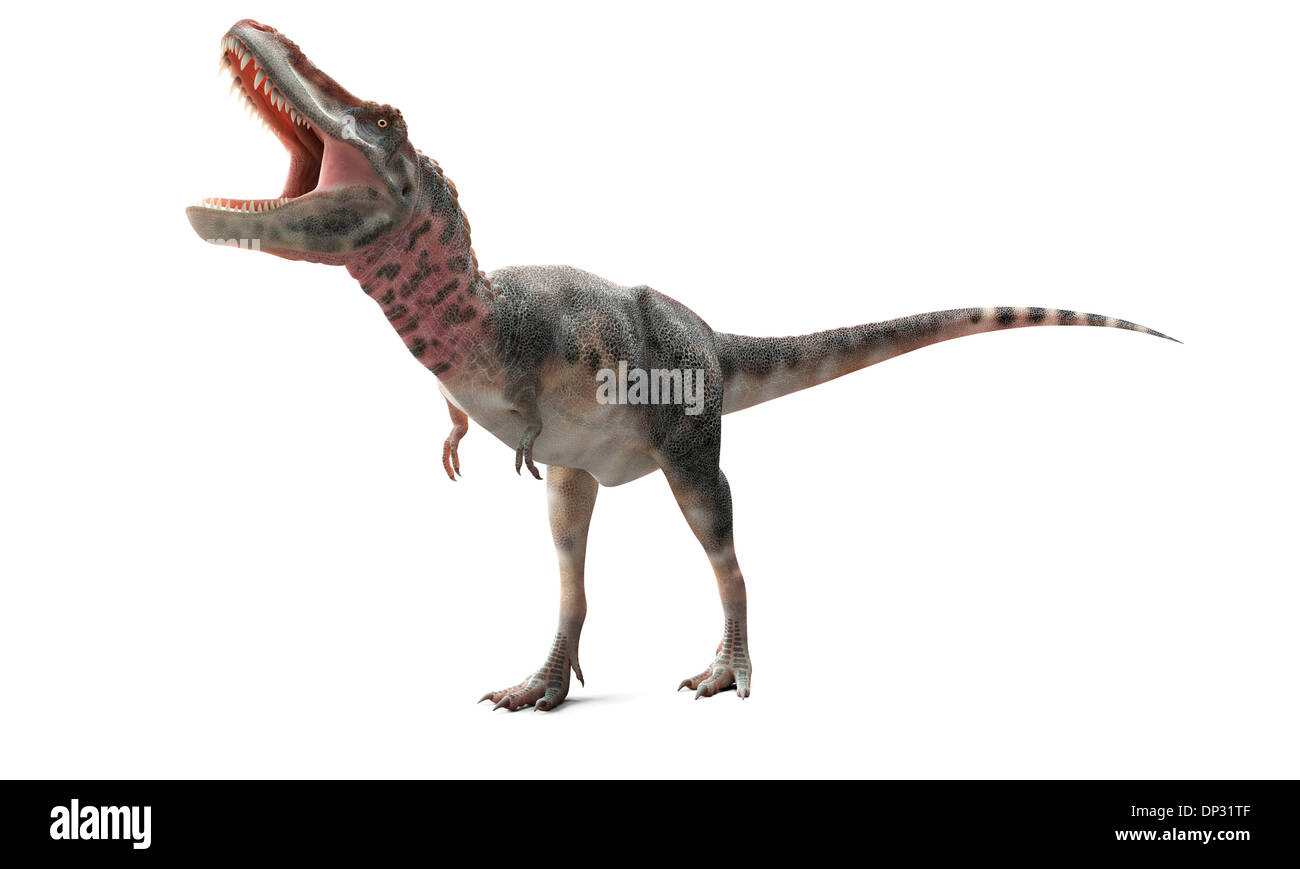 Dino Cut Out Stock Images & Pictures - Alamy