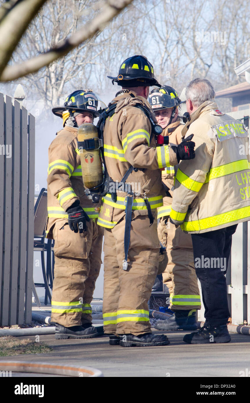 suffolk county fire academy staff
